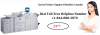 Photo for Xerox printer Support Phone Number canada +1-844-888-3870