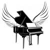 Photo for Wilmington Piano Mover Pros
