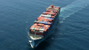 Photo for Transport and Logistics