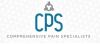 Photo for Comprehensive Pain Specialists – Oak Ridge
