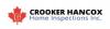 Photo for Crooker Hancox Home Inspections