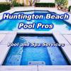 Photo for Huntington Beach Pool Pros