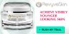 Photo for http://www.buysupplementcanada.ca/revyve-skin-canada/