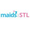 Photo for Maids For STL