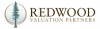 Photo for Redwood Valuation Partners