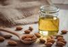 Photo for Sweet Almond Oil Market - Global Industry Insights, Trends, Outlook, and Opportunity Analysis, 2018-2025