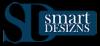 Photo for Best Web Development Company in India