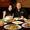 Photo for Jasmine Chinese Cuisine