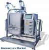 Photo for Bioreactors Market - Global Industry Insights, Trends, Outlook, and Analysis, 2018-2026