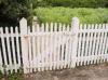Photo for Royalty Roll Up Gates
