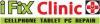 Photo for iFix Clinic