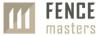 Photo for Fence Masters