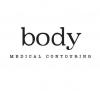 Photo for Body Medical Contouring