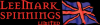 Photo for Leemark Spinnings