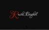 Photo for Ruchi Baghel