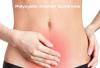 Photo for Polycystic Ovarian Syndrome Treatment Market - Global Industry Insights, Trends and Analysis 2018-2026