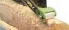 Photo for Buy Chainsaw Logging Equipment – kingsbridgesupply