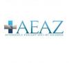 Photo for Affordable Evaluations of Arizona