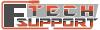 Photo for MacBook Support Number