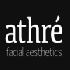 Photo for Athré Facial Aesthetics