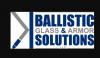 Photo for Ballistic Glass and Armor Solutions, LLC