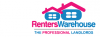 Photo for Renters Warehouse