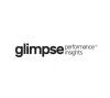 Photo for Glimpse Corp
