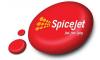 Photo for Spicejet coupons & offers