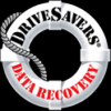 Photo for DriveSavers Data Recovery
