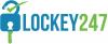 Photo for LOCKEY247