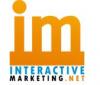 Photo for (IM) Interactive Marketing