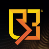 Photo for Bitcoinmisr