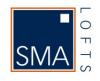 Photo for sma lofts Ltd