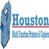 Photo for Houston Multi-Function Printers & Copiers – Sales  Service & Leasing