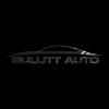 Photo for Bullitt Auto
