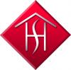 Photo for Hadi Bahadori / Home Smart Evergreen Realty