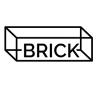 Photo for Brick Digital