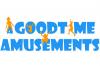 Photo for aGoodtime Amusements