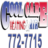 Photo for Cool Care Heating and Air