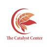 Photo for The Catalyst Center, Inc