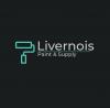 Photo for Livernois Paint & Supply 