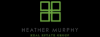 Photo for Heather Murphy Real Estate Group