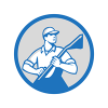 Photo for Triumph Tampa Carpet Cleaning
