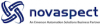 Photo for Novaspect
