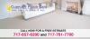 Photo for Complete Floor Care