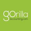 Photo for GorillaAccounting
