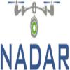 Photo for Nadar Drone Aerial Photography & Inspection