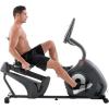 Photo for The best recumbent bike for exercise