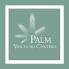 Photo for Palm Vascular Center Delray Beach