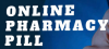 Photo for Online Pharmacy pill
